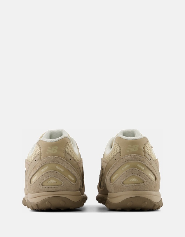 New Balance - 204L Bungee Lace Preschool