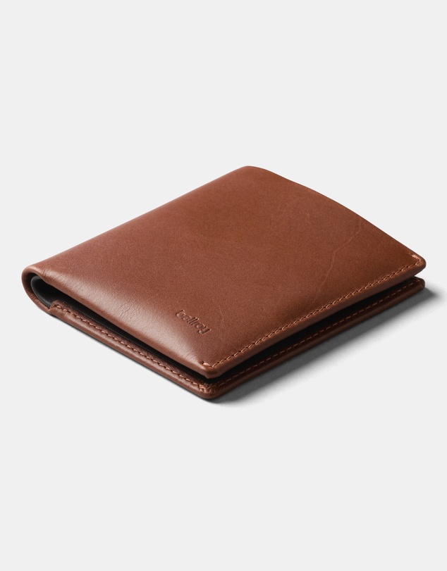 Bellroy - Note Sleeve