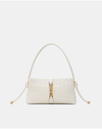 ALDO - Huda Shoulder Bag