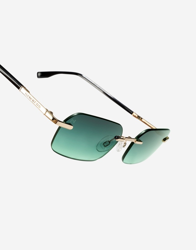 Hawkers Co - HAWKERS ENIGMA - Sunglasses UV400