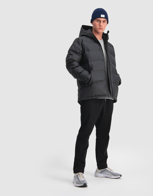 Huffer - Men's Superdown Jacket