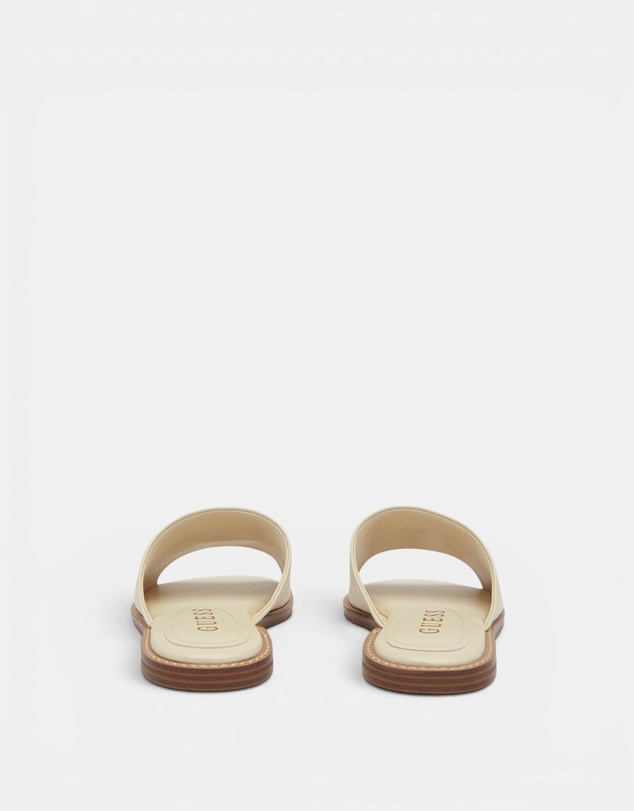 GUESS - Graysie4 Slides