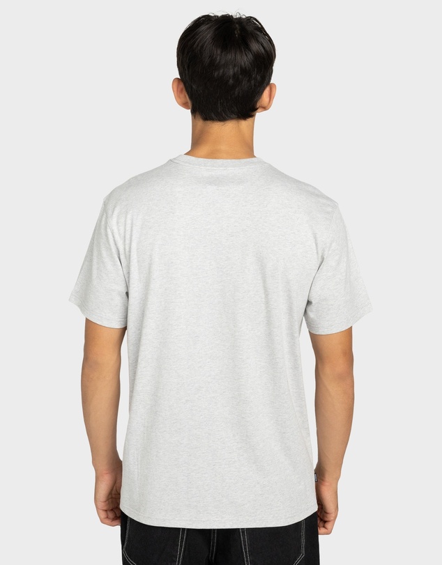 Element - Mens Home Team T-Shirt