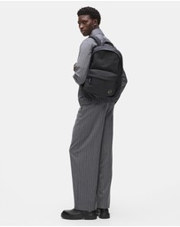 Karl Lagerfeld - K/Kameo Backpack