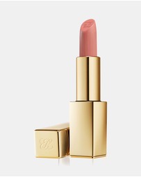 Estee Lauder - Pure Color Lipstick Creme