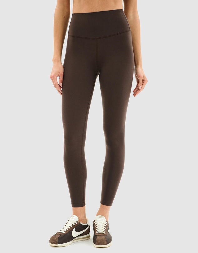 Splits59 - Airweight High Waist 26
