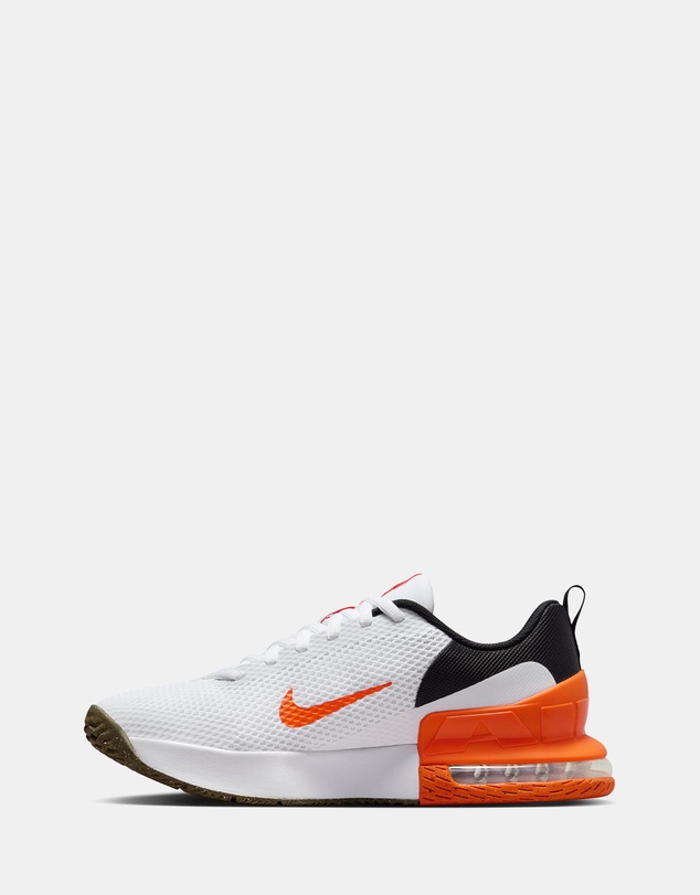 Nike - Air Max Alpha Trainer 6 - Men's