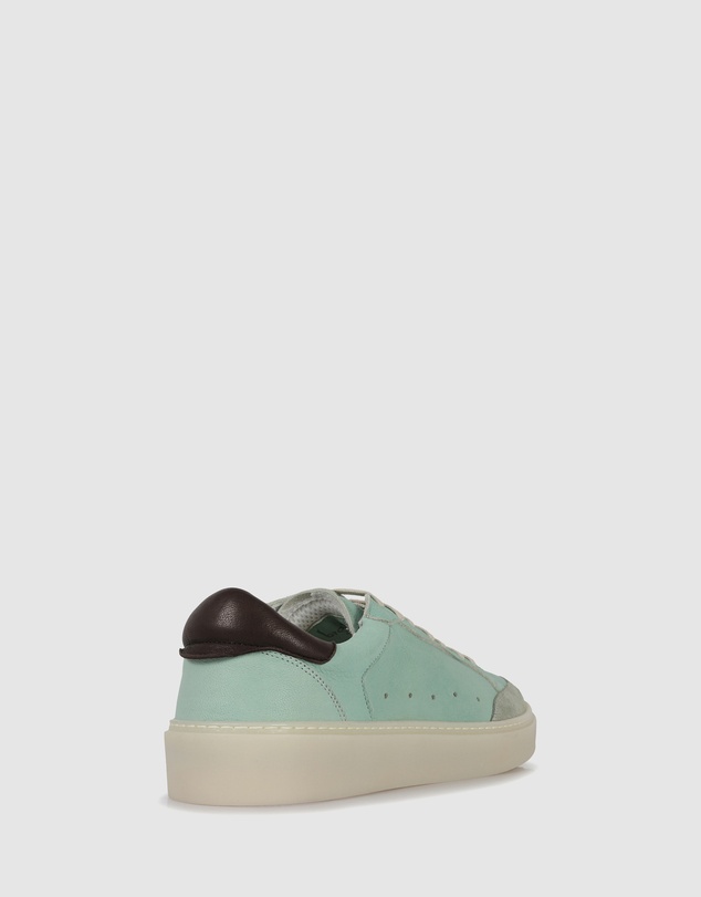 Brando - Jensen Low Top sneakers