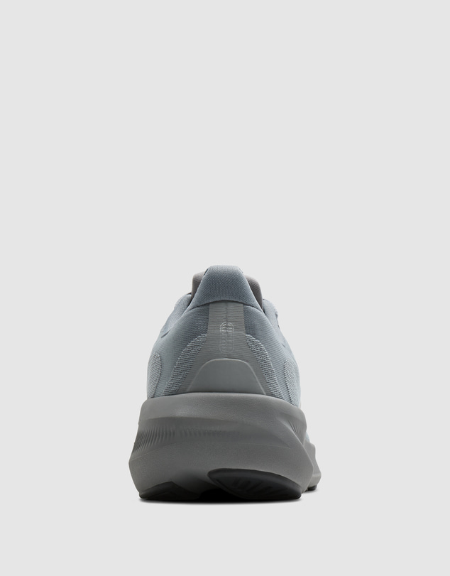 Brooks - Revel 9 - Men's