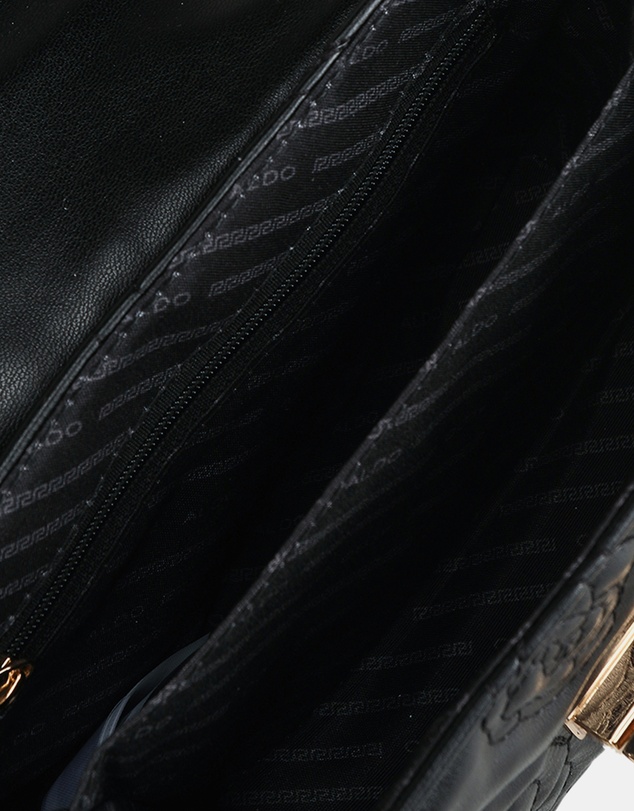 ALDO - Adwiegan Crossbody Bag