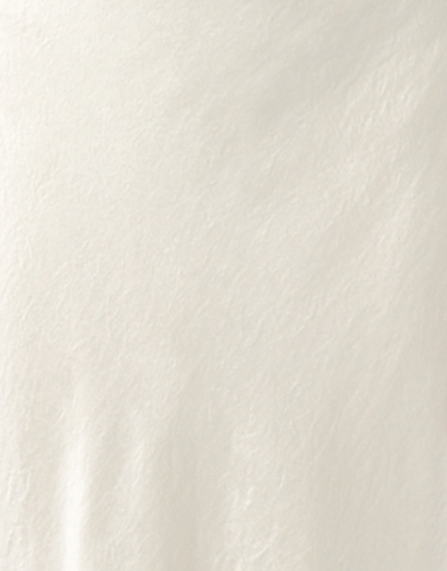 Third Form - Crush Drape Tank