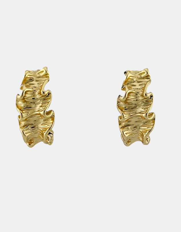 Sonne Jewellery - Evie Earrings