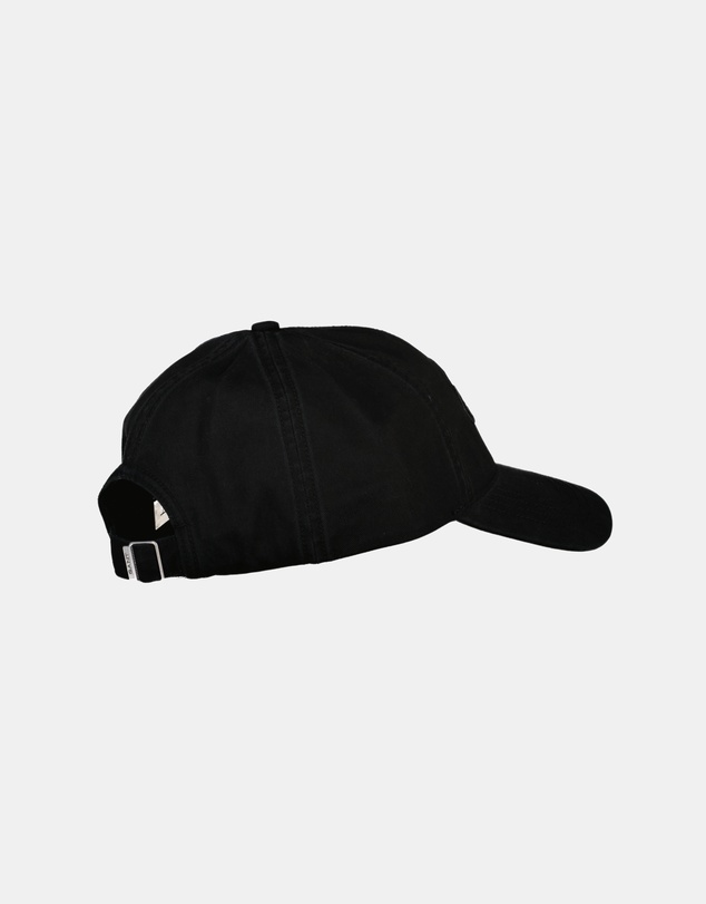 Gant - Tonal Archive Shield Cap
