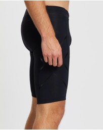 2XU - Core Compression Shorts