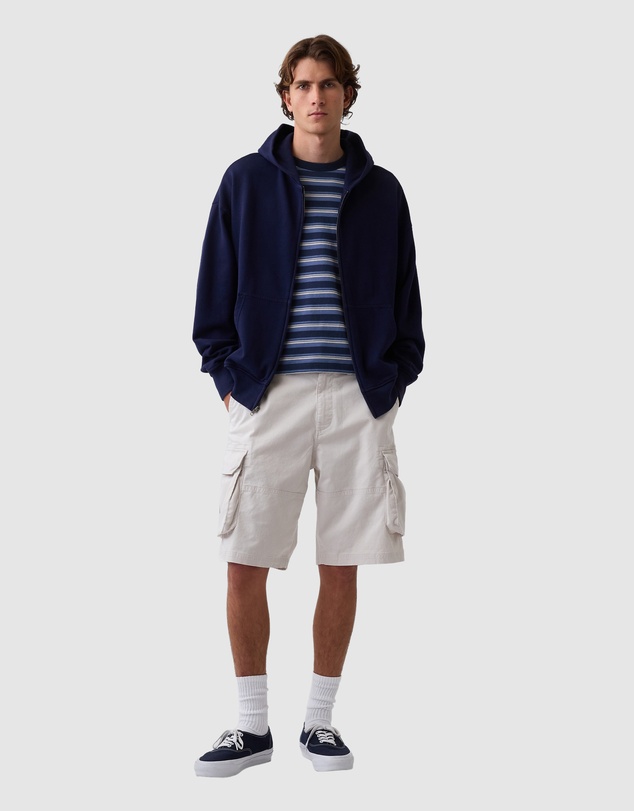 GAP - 11