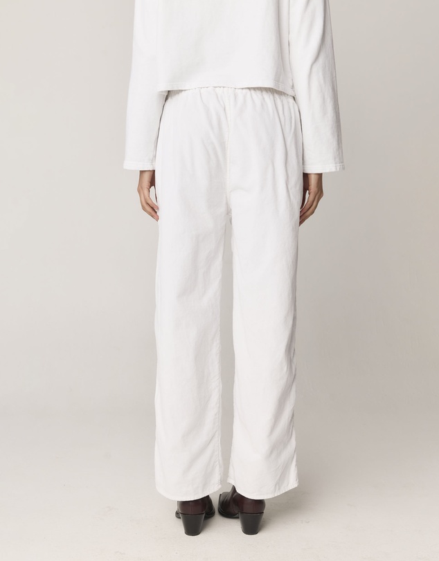 Primness - Penny Pant