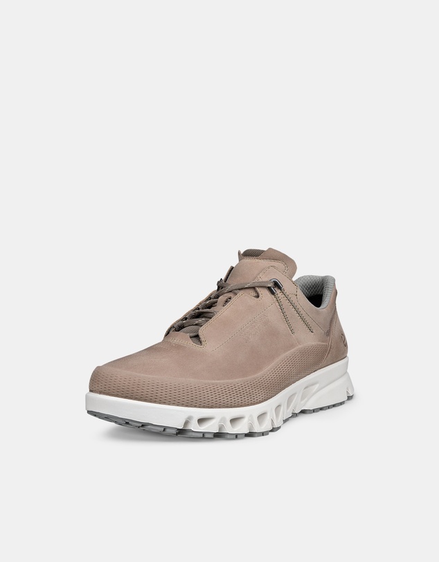 ECCO - ECCO MULTI-VENT