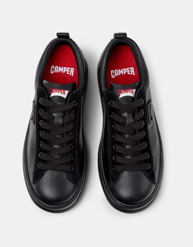 Camper - Trainers Runner Four