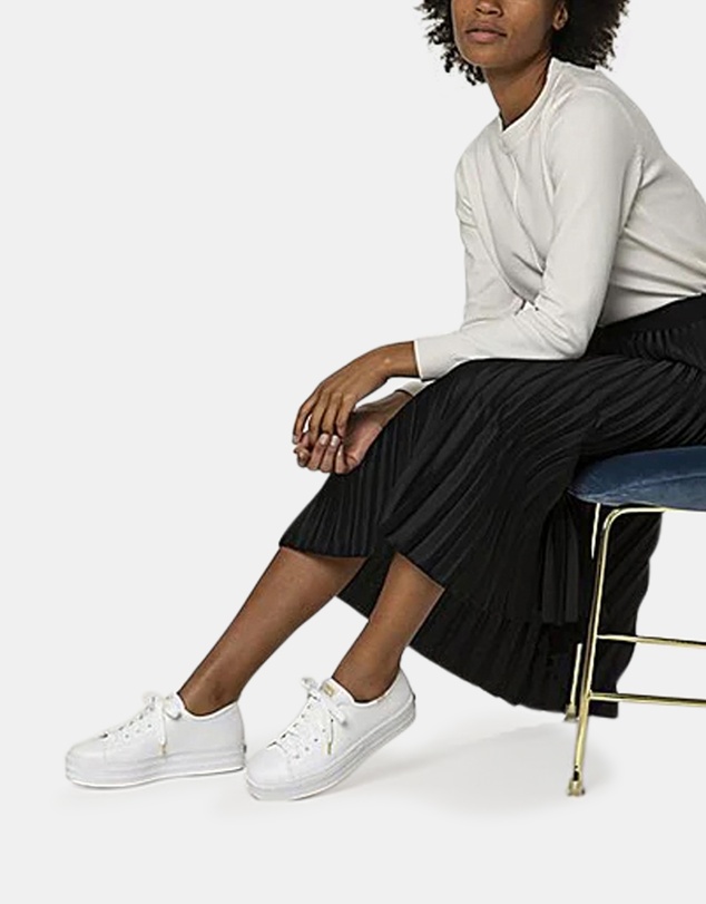 Keds - Triple Up