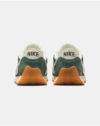 Nike - Pacific - Women's