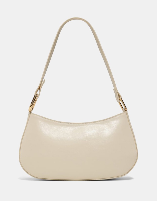 Call It Spring - Jaida Shoulder Bag