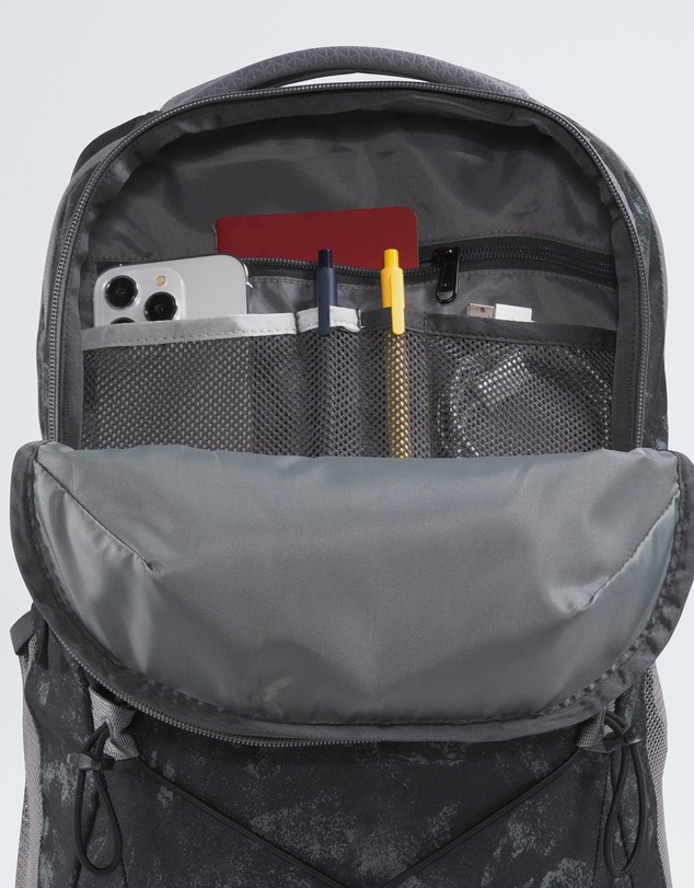 The North Face - Jester Backpack