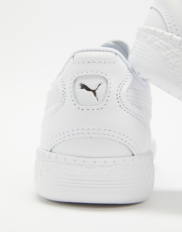 Puma - Palermo Lamoda Sneakers - Women's