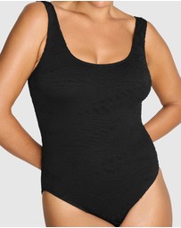 Artesands - Klimt One Size One Piece