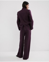 M.N.G - Tempoli Trousers