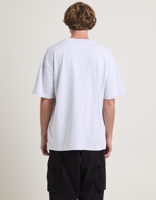 Spencer Project - Lightspeed T-Shirt