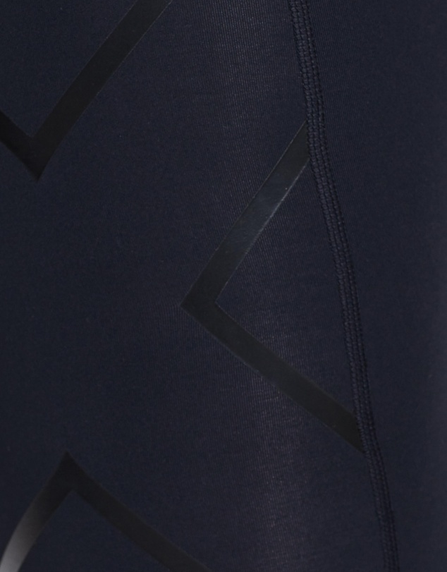 2XU - Core Compression Shorts