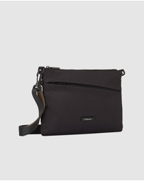 Hedgren - Orbit Flat Crossbody