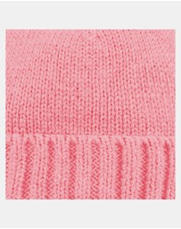 Toshi - Organic Beanie Rover