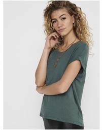 ONLY - Moster T-Shirt