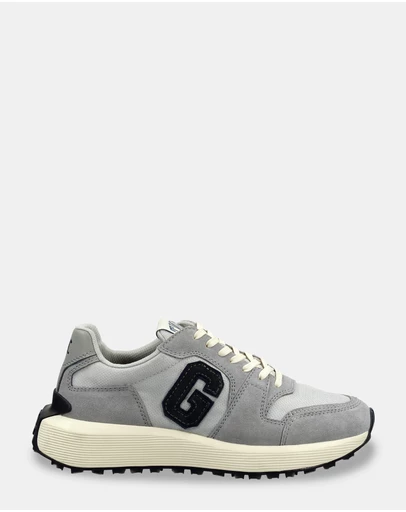 Gant - Ronder