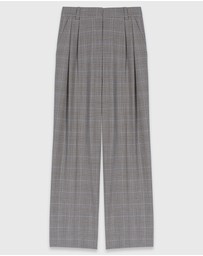 Maje - Picaroni Pants