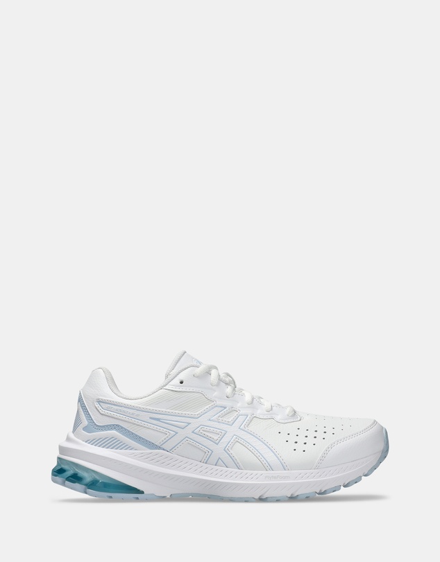 ASICS - GT-1000 LE 2 (D) - Women's