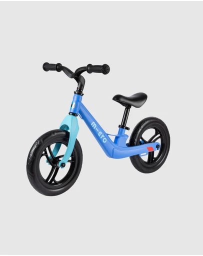 Micro Scooters - Micro Balance Bike Lite