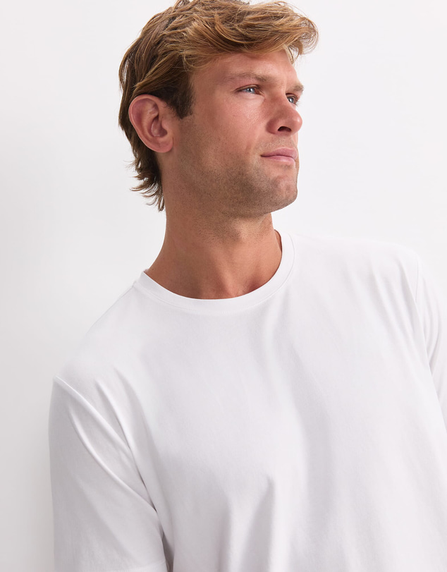 Sportscraft - Supersoft Tee