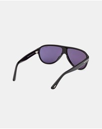 Tom Ford - Samuele-02