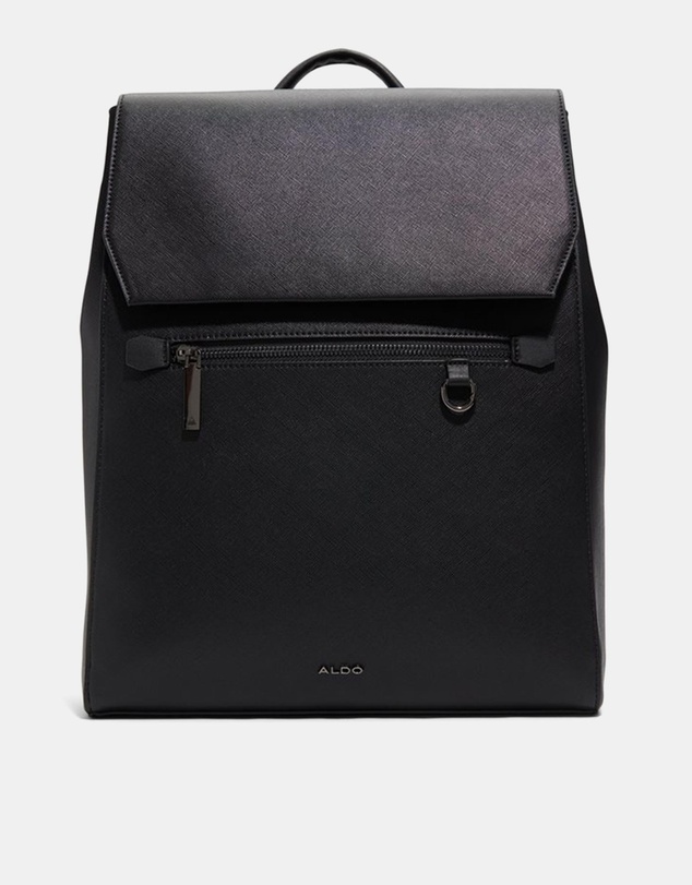 ALDO - Samsonov Backpack