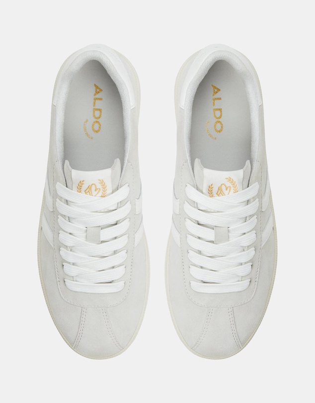 ALDO - Chicsneaker Sneakers