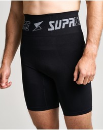 Supacore - Lionel Men's CORETECH® XTRA Support Short