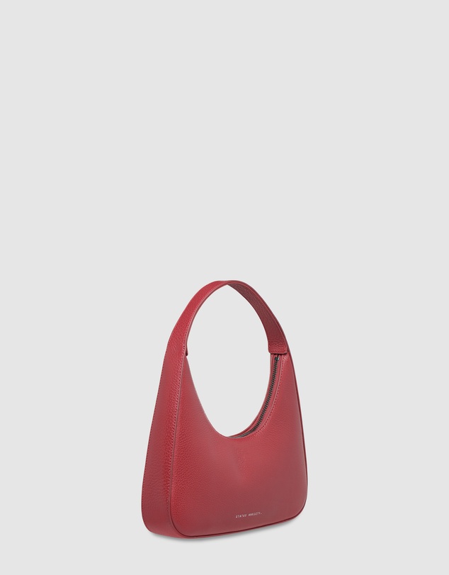 Status Anxiety - Aurora Shoulder Bag