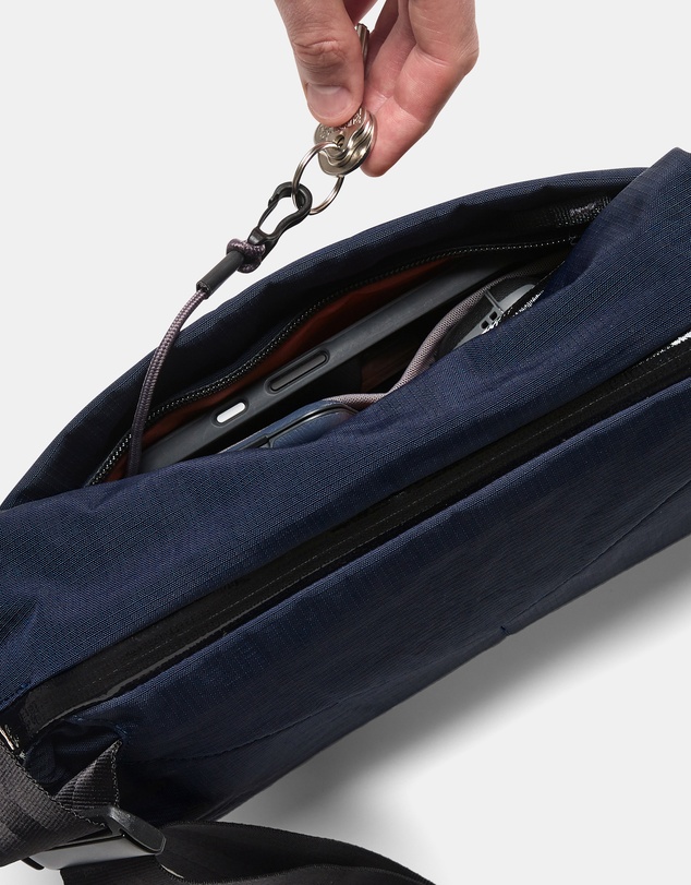Bellroy - Venture Sling 6L