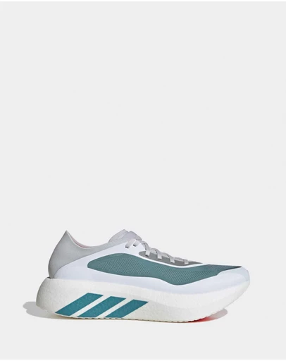 adidas Performance - Hyperboost Run - Men's