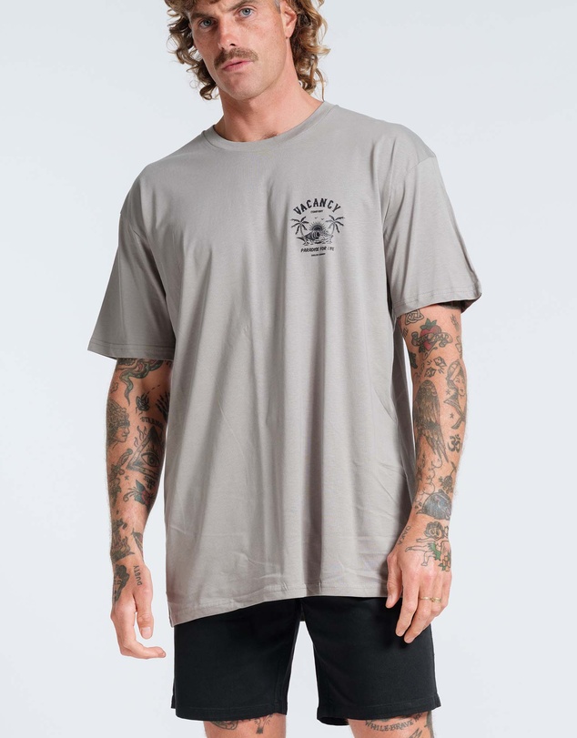 Vacancy Co - Endless Summer Tee