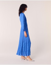 Maje - Raleyma Dress