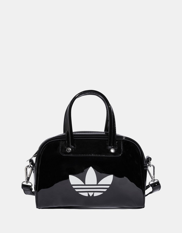 adidas Originals - Adicolor Mini Bowling Bag