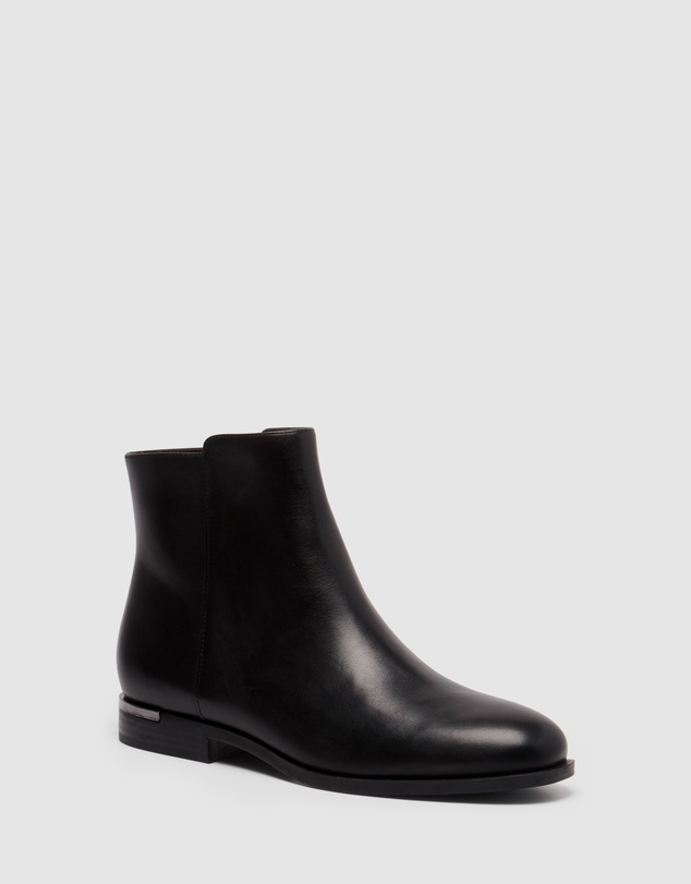 Nine West - Allara